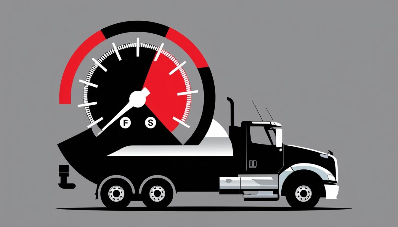 Tesco enhances fuel management practices with EasyFuelPlus system