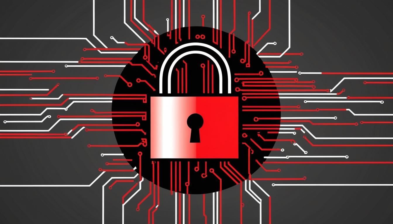 The evolving landscape of AI in cybersecurity: a double-edged sword