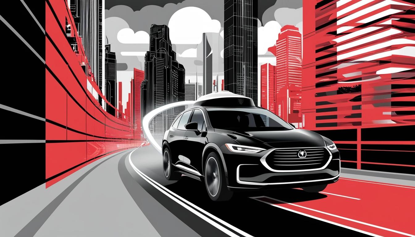 The evolving landscape of artificial intelligence and automation