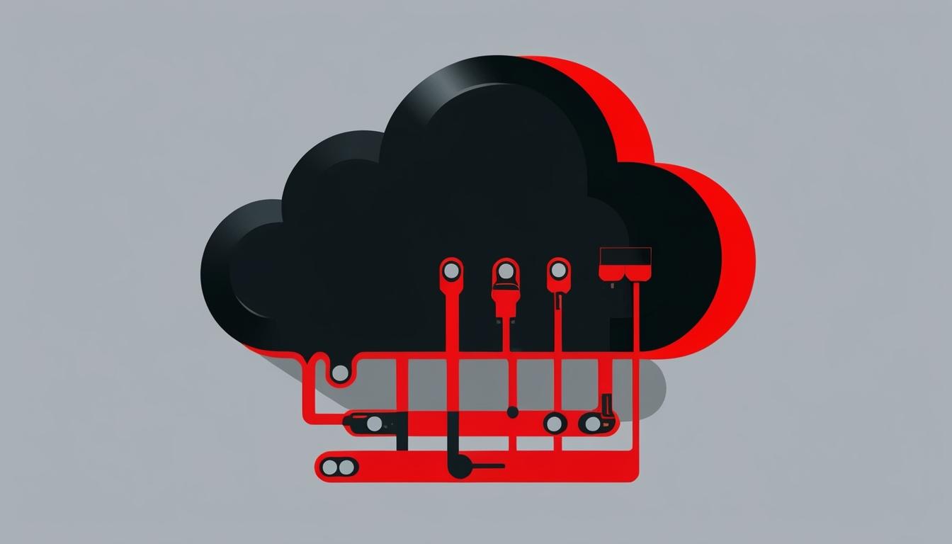 The evolving landscape of UK business: Embracing AI and cloud technology