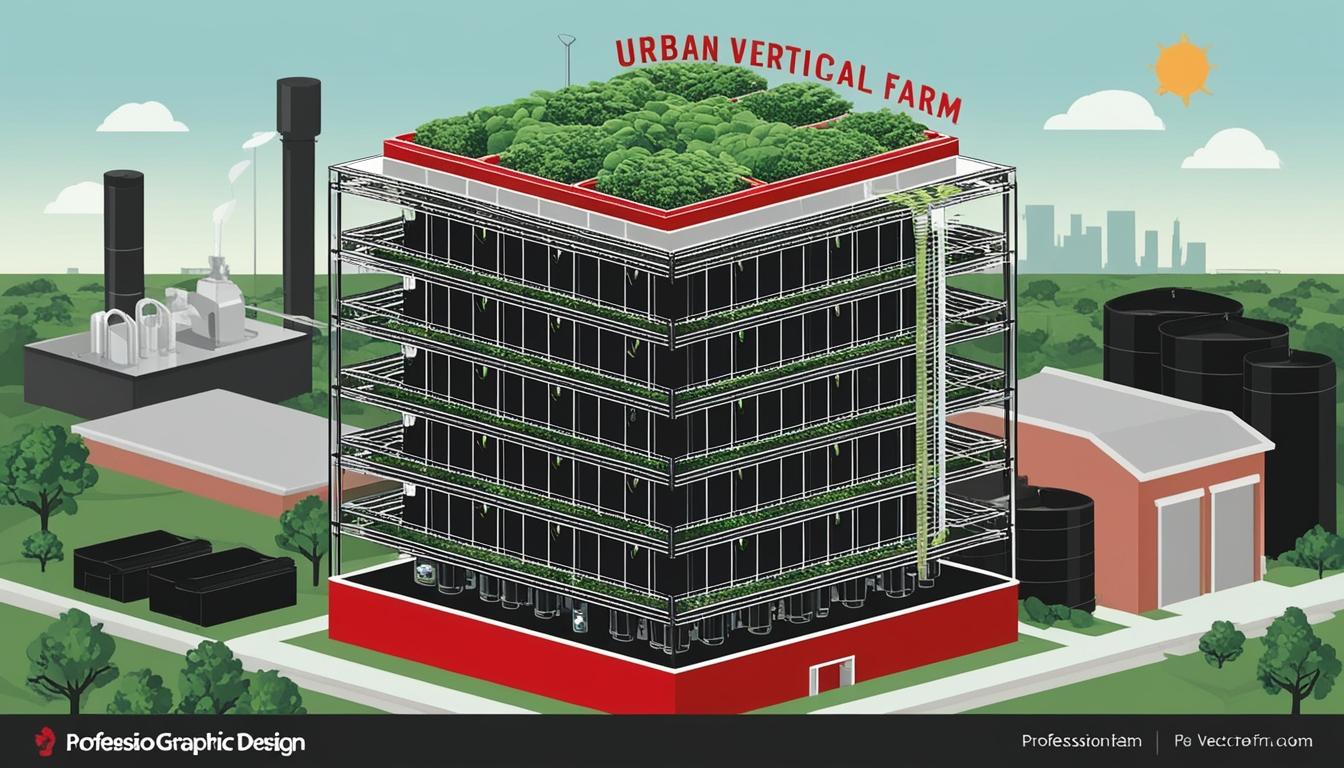 The future of agribusiness in Louisiana: technology and sustainability at the forefront