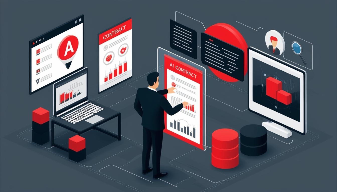 The rise of AI agents and their impact on the business landscape