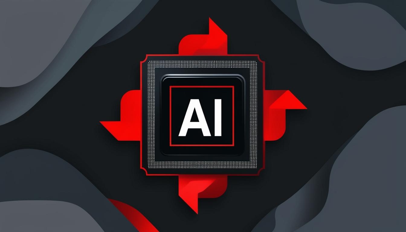 The rise of AI and its impact on various industries