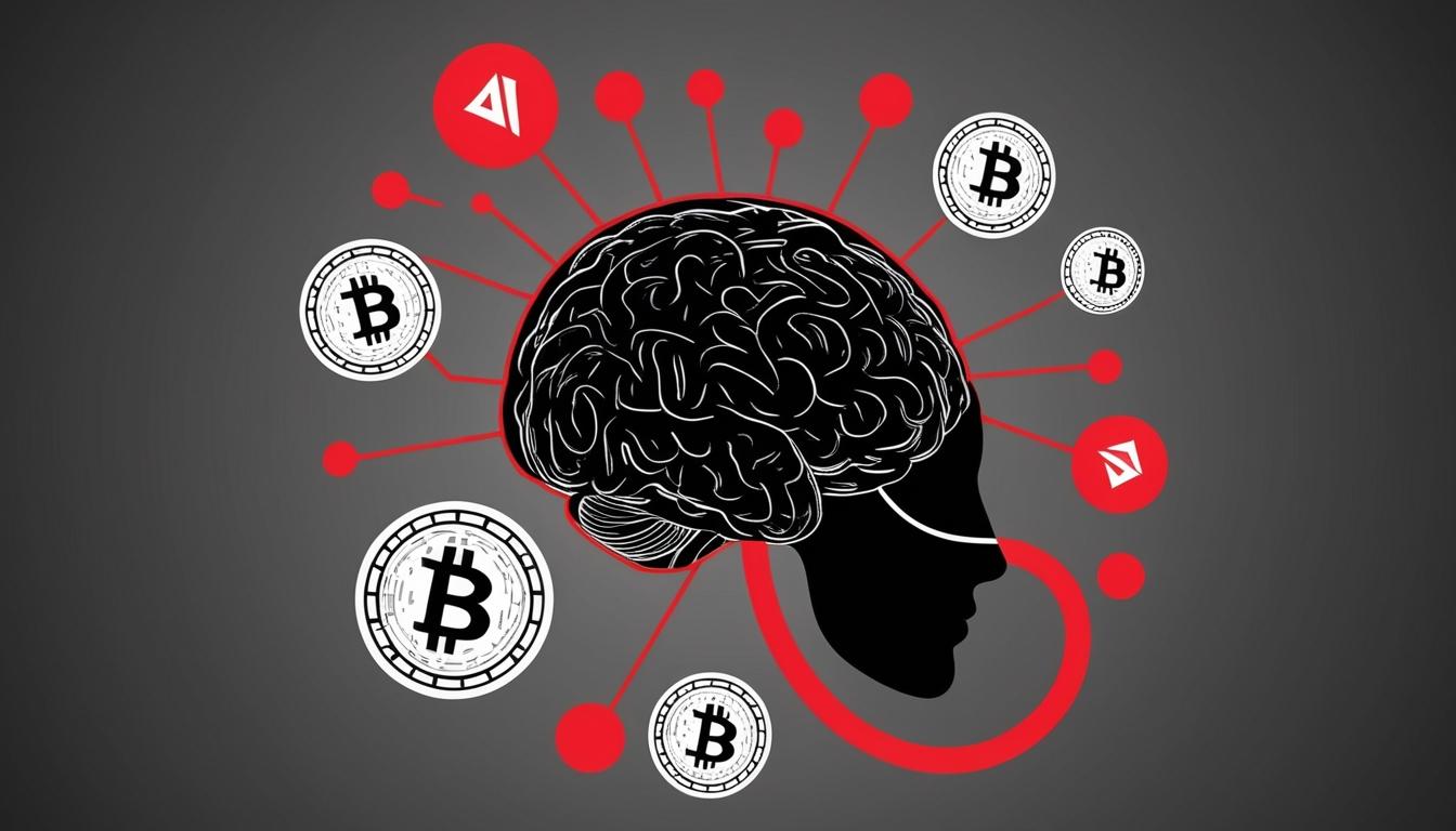 The rise of AI-driven tools in cryptocurrency and investment strategies