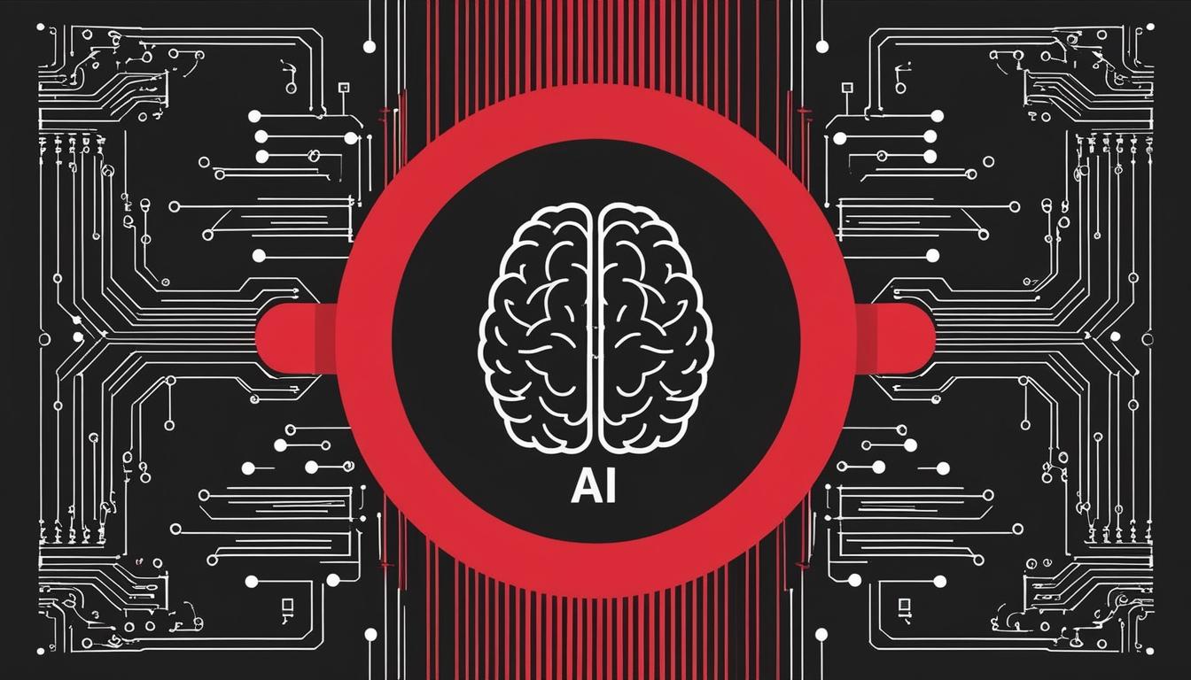 The rise of AI in business: achieving operational excellence through automation