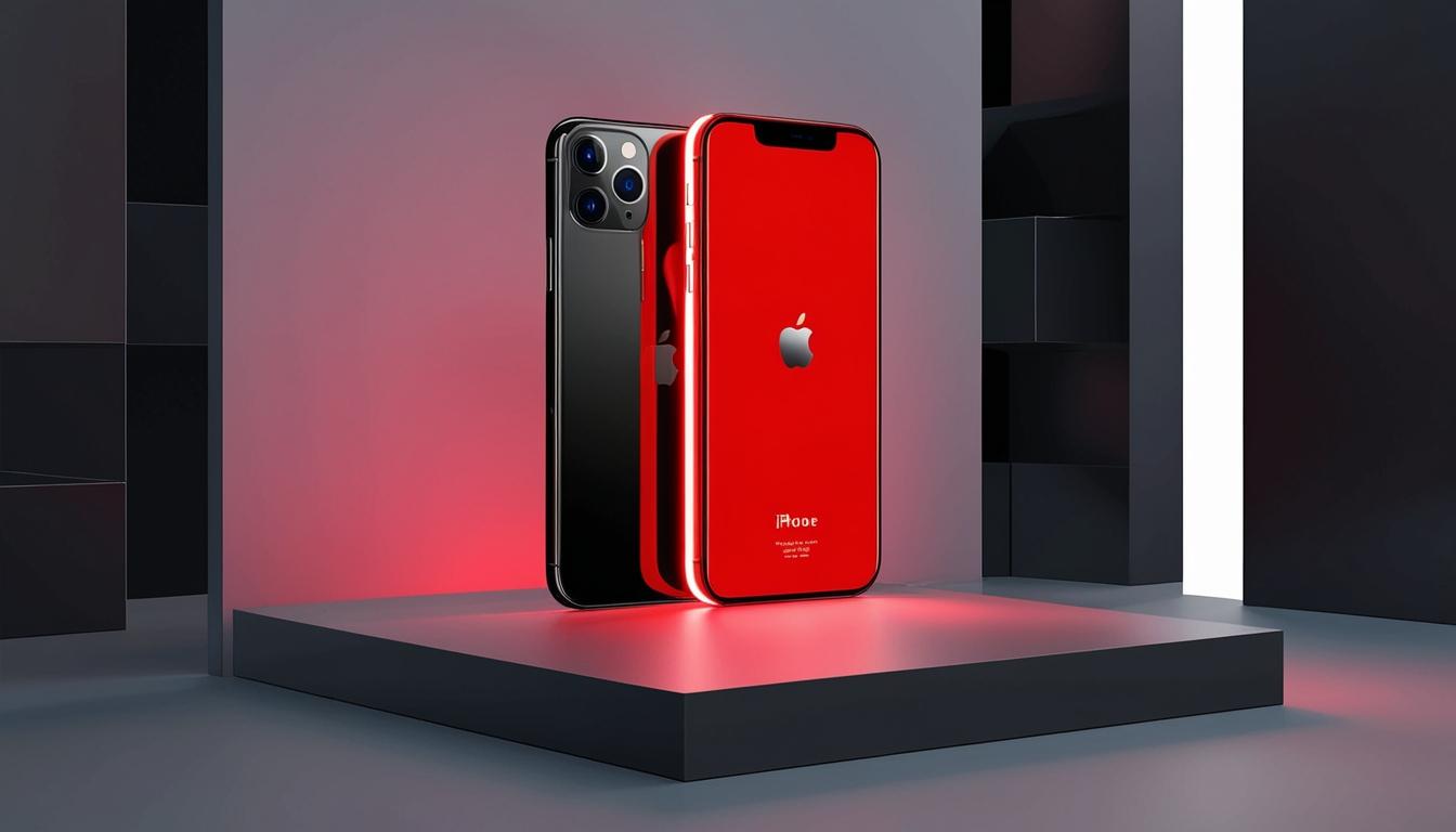 The rise of AI-powered tools in enhancing productivity