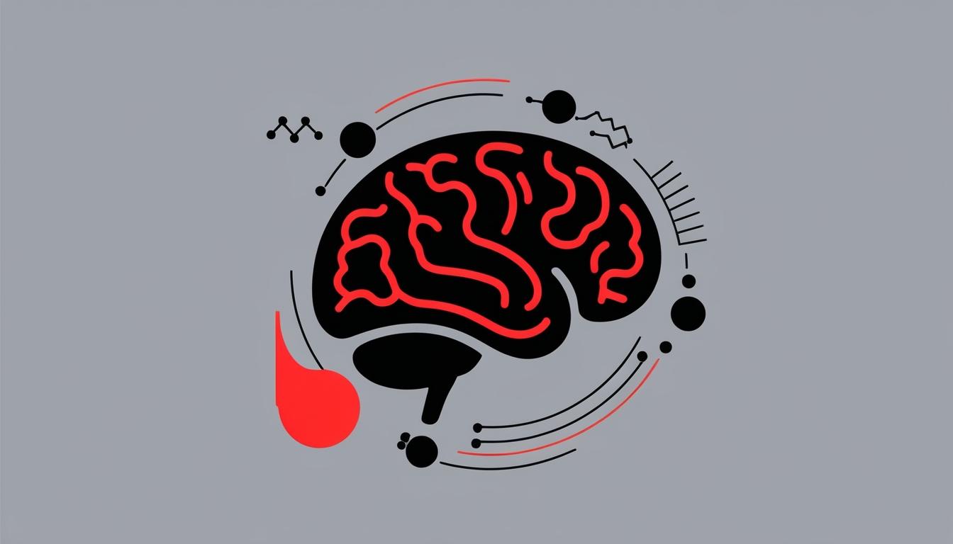 The role of artificial intelligence in advancing materials science