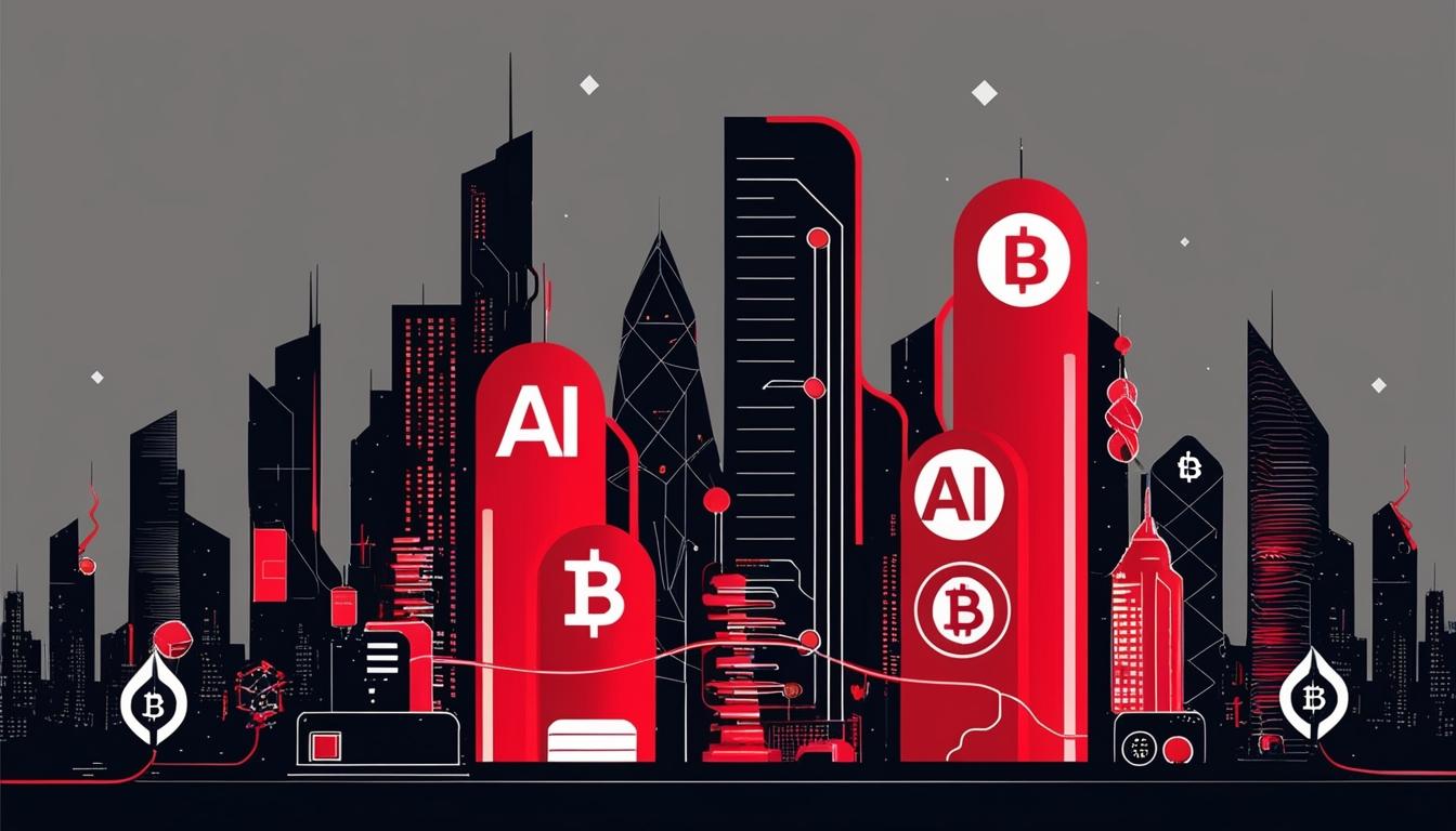 The role of technology in transforming business by 2025