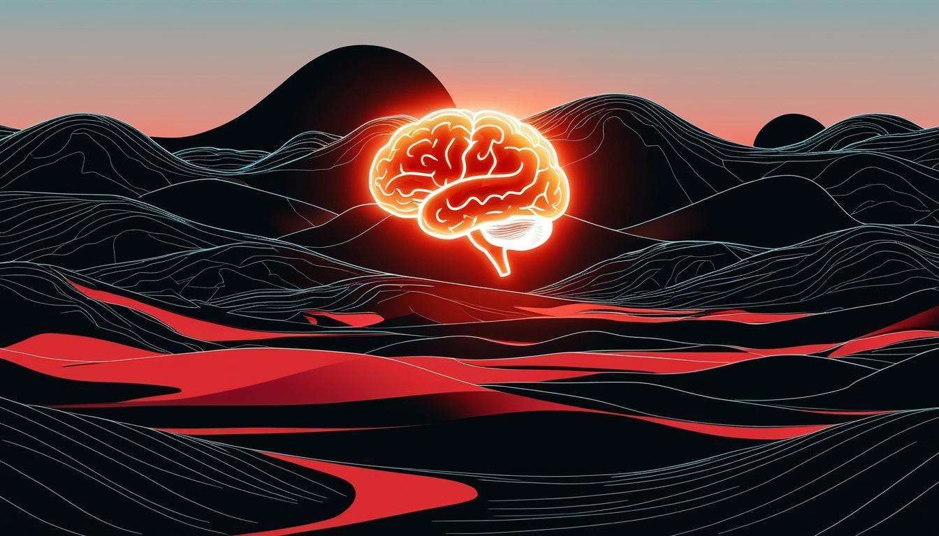 The transformative impact of artificial intelligence on investment opportunities