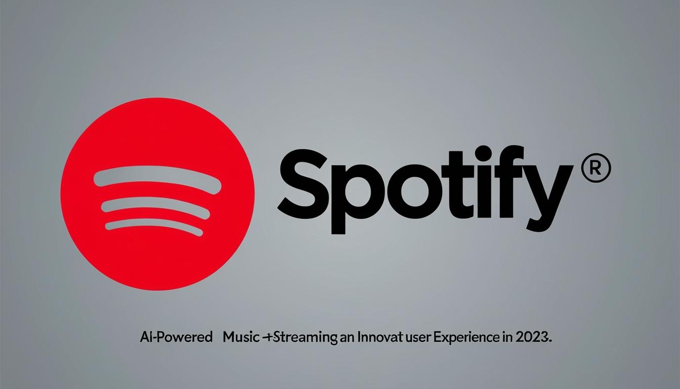 Top AI-powered apps of 2023 reshaping user experience