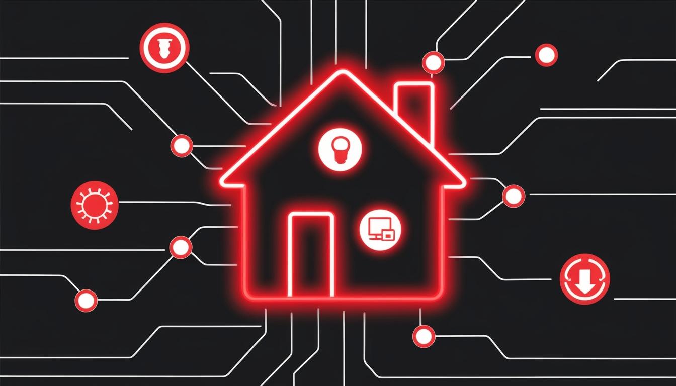 Universal Electronics to unveil QuickSet homeSense at CES