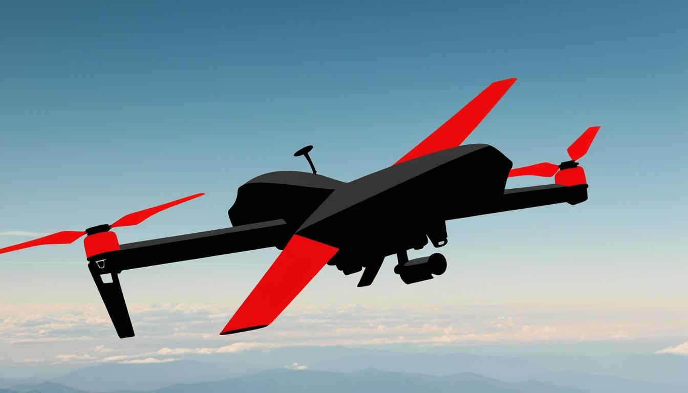 US Air Force enhances aerial capabilities through collaborative combat aircraft and electromagnetic spectrum operations