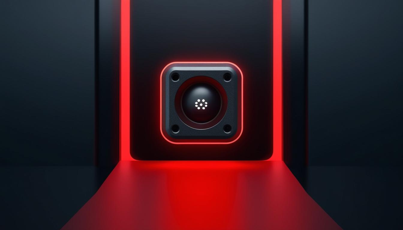 Voyant Photonics to unveil CARBON LiDAR on a chip at CES 2025