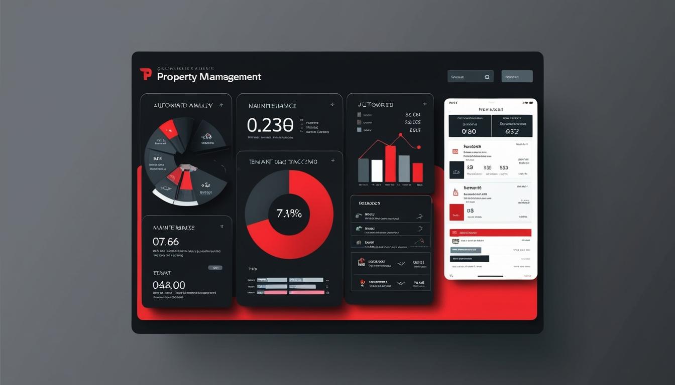 Why property management software is vital for landlords in today's market
