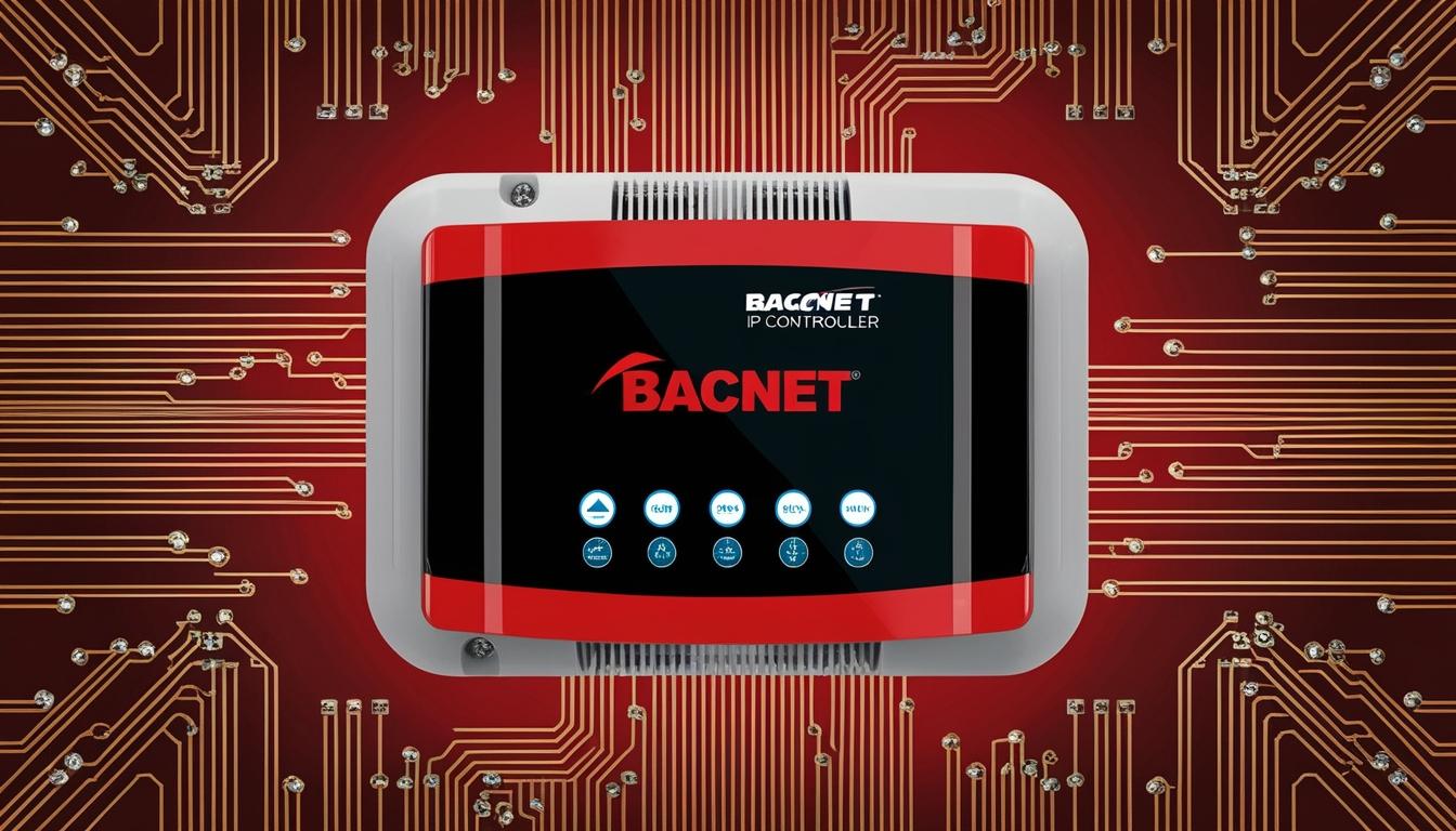 Zonex Systems introduces BACnet IP Solution for GEN X System