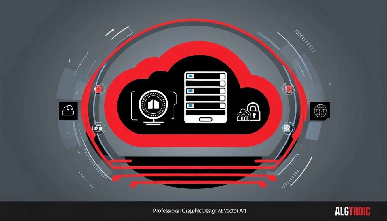 The transformative power of cloud computing in digital transformation