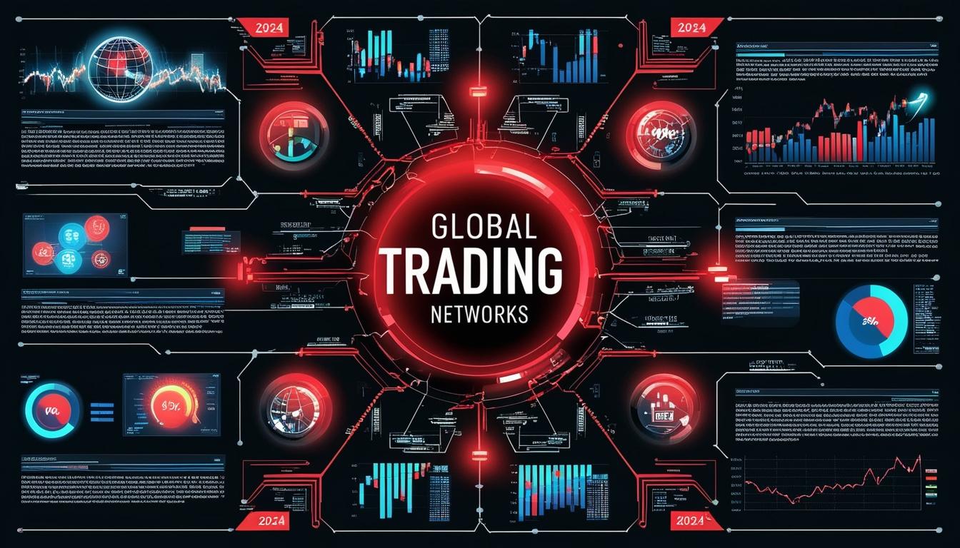 Trading Technologies expands multi-asset trading capabilities in 2024