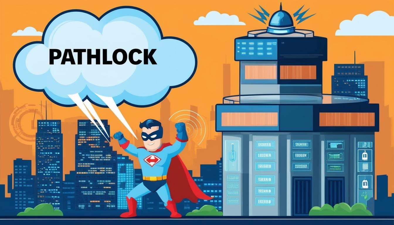 Businesses adopt AI-powered automation tools for enhanced security