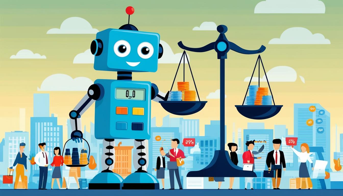 New deep learning model enhances pricing strategies for businesses