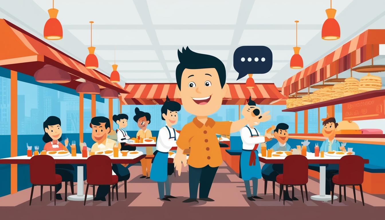 The rise of AI automation technologies and their impact on business profitability