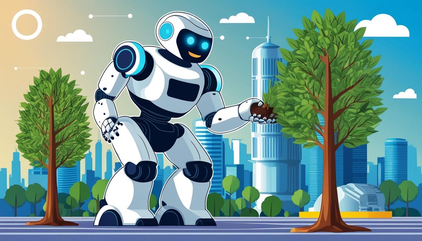 Climate technology investments face uncertainty in 2024 amidst political shifts