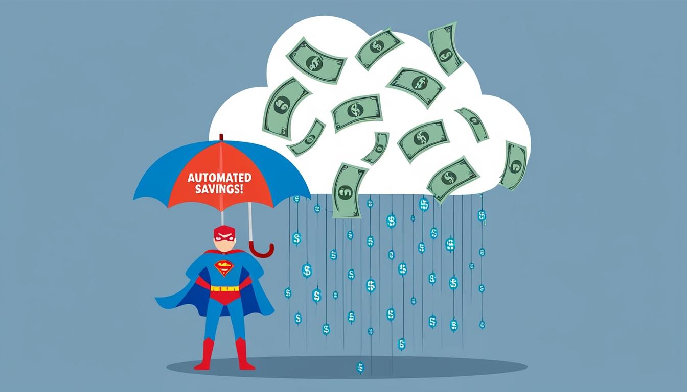 Cloud computing costs: strategies for managing data transfer expenses