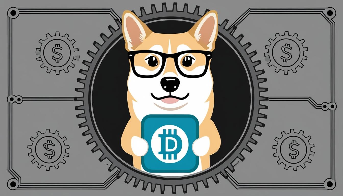 Digital finance transforms: Dogecoin evolves and loan servicing software markets expand