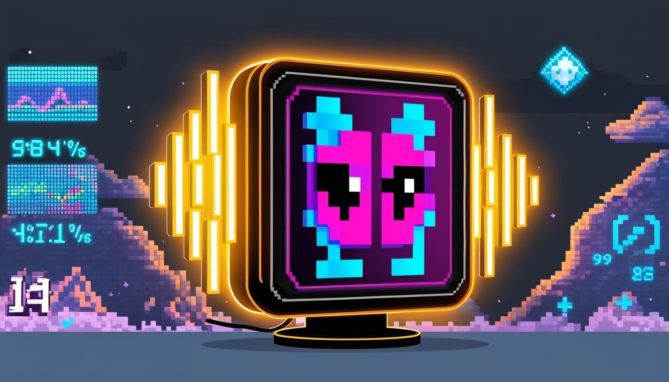 Govee unveils innovative AI-powered products at CES 2025