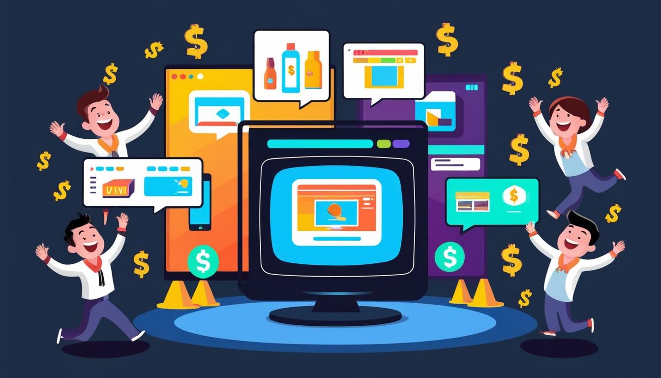 Rembrand secures $23 million in Series A funding to enhance virtual product placement