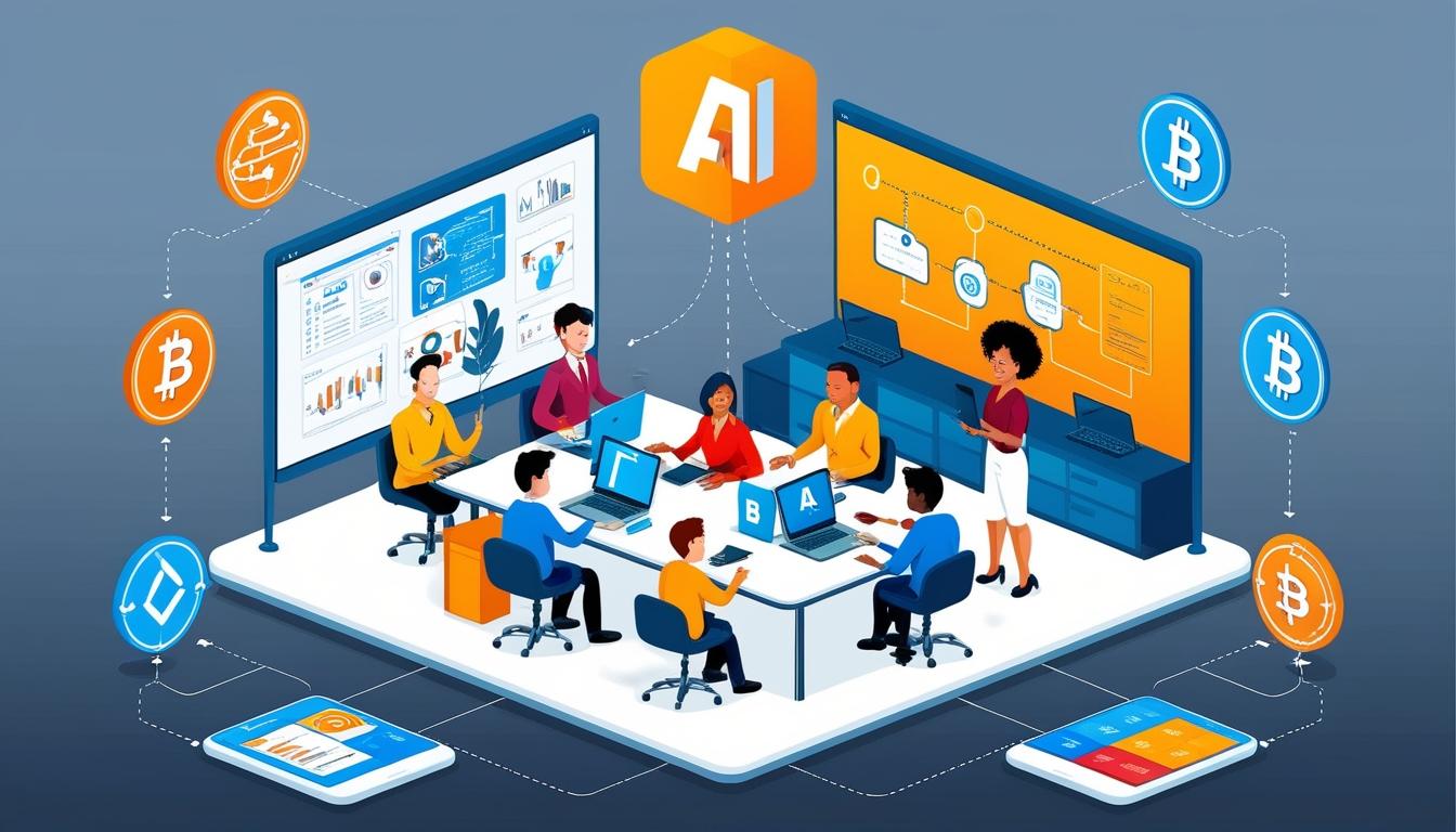 Remote approval management: Transforming business operations ahead of 2025