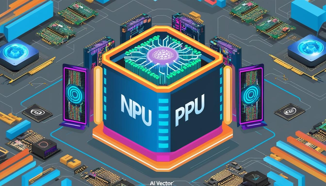 The rise of AI PCs and their impact on business productivity