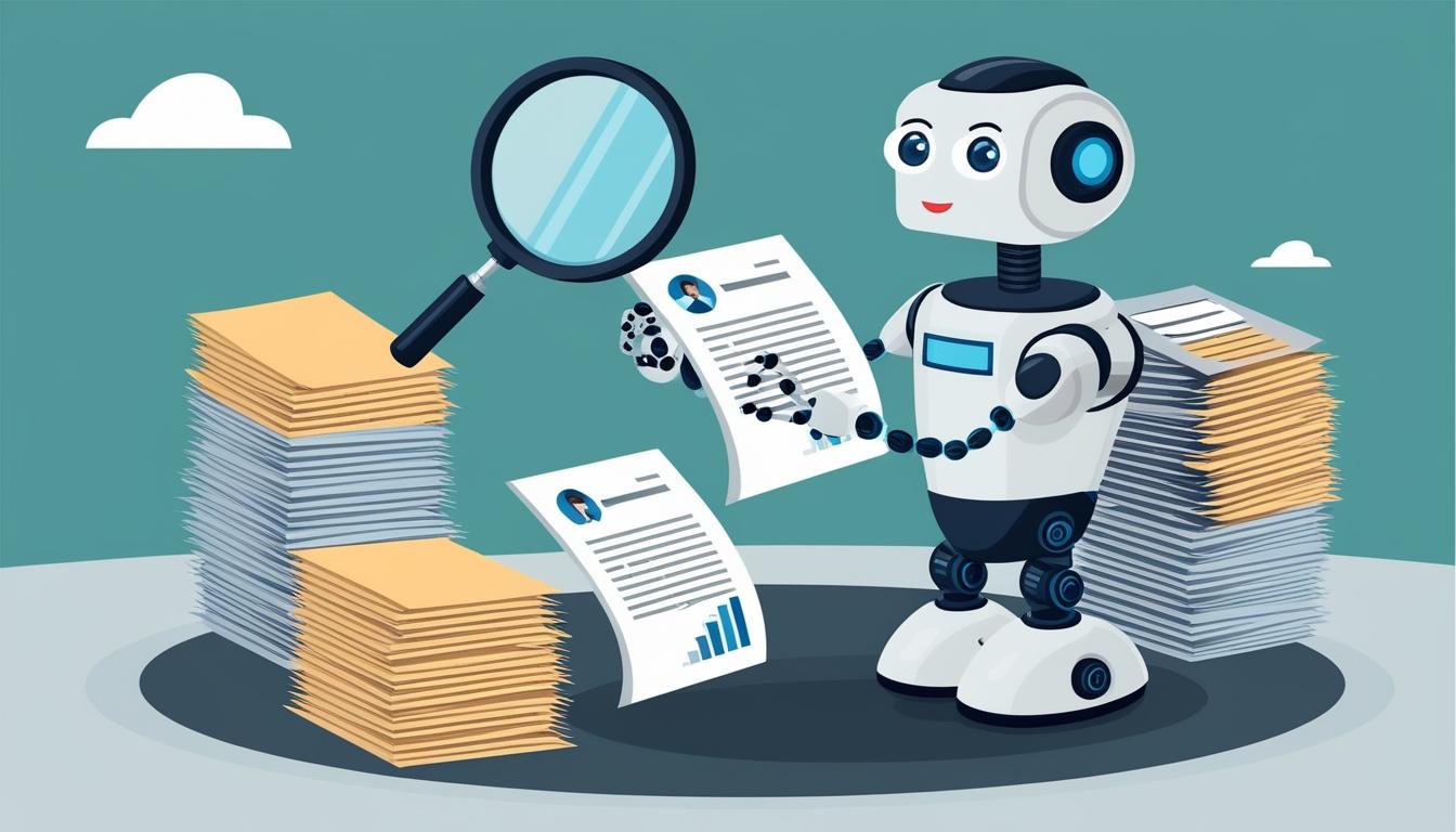 The transformation of the legal industry through artificial intelligence