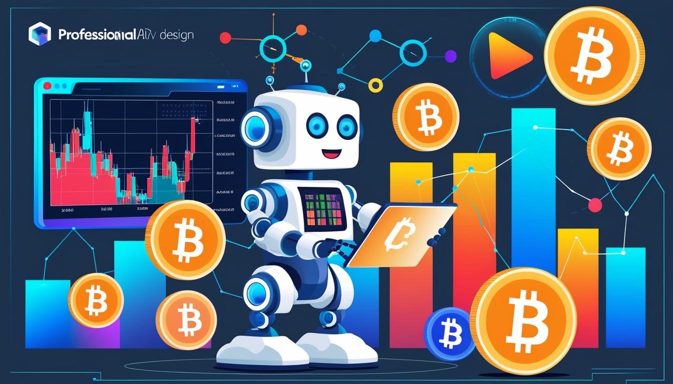 Unich partners with DexCheck AI to enhance cryptocurrency trading experience