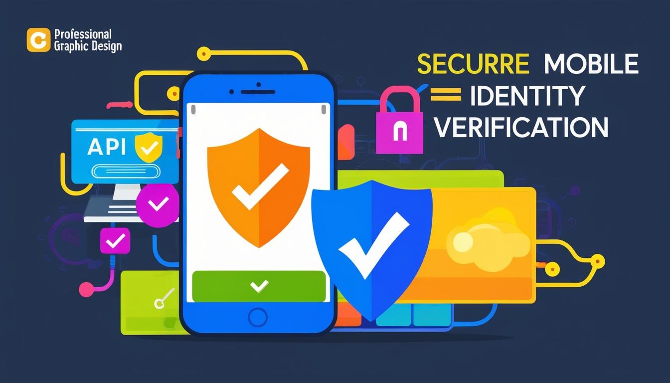 Maxis introduces revolutionary mobile identity solution for digital services