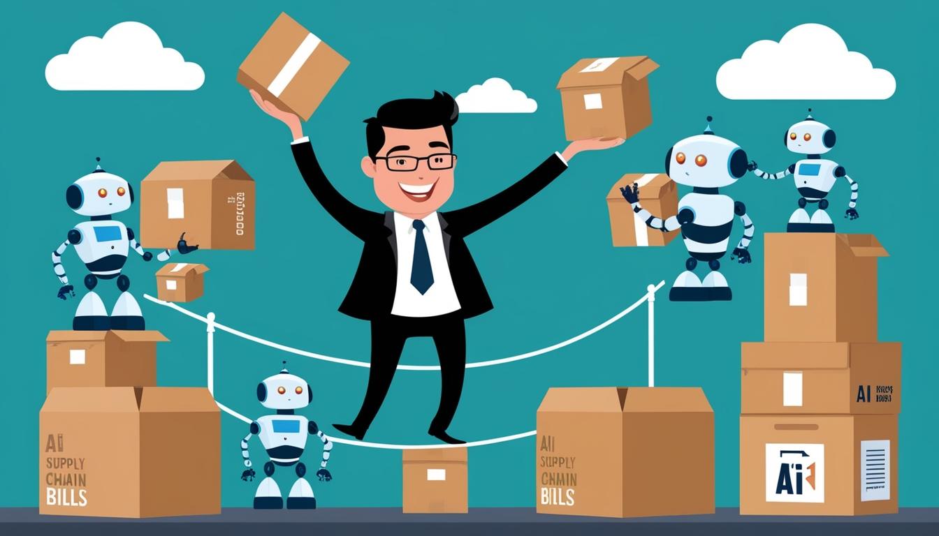 Midlands businesses face challenges but remain optimistic for growth in 2025