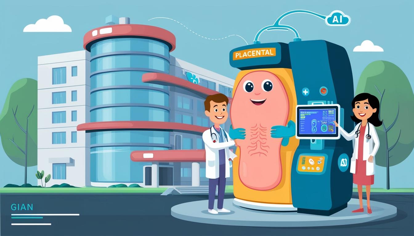 Northwestern University invests $1.05 billion into groundbreaking research advancements