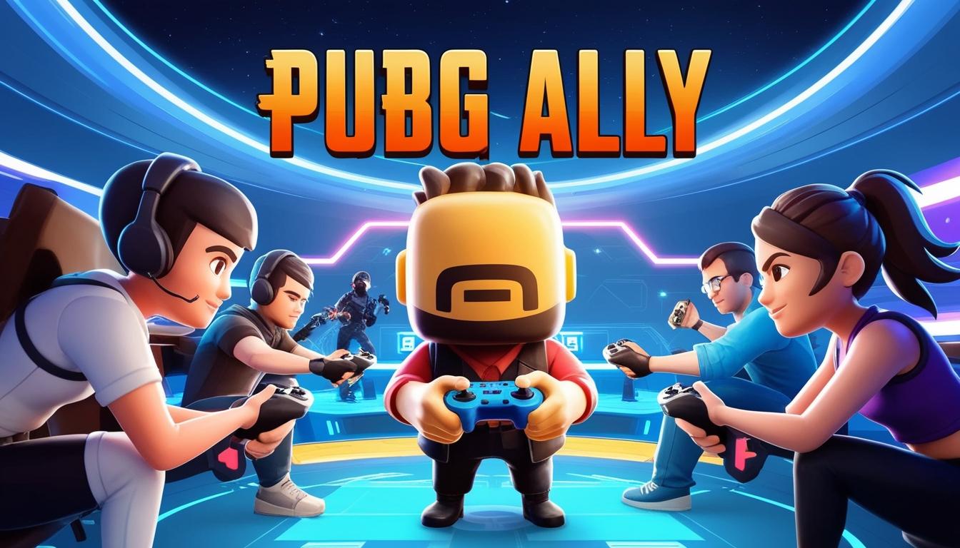 Nvidia showcases advanced AI gaming technology at CES 2025