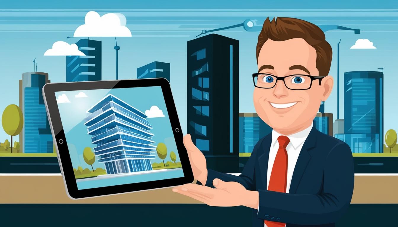 Prominent figure Marek Suchocki appointed vice president of CICES