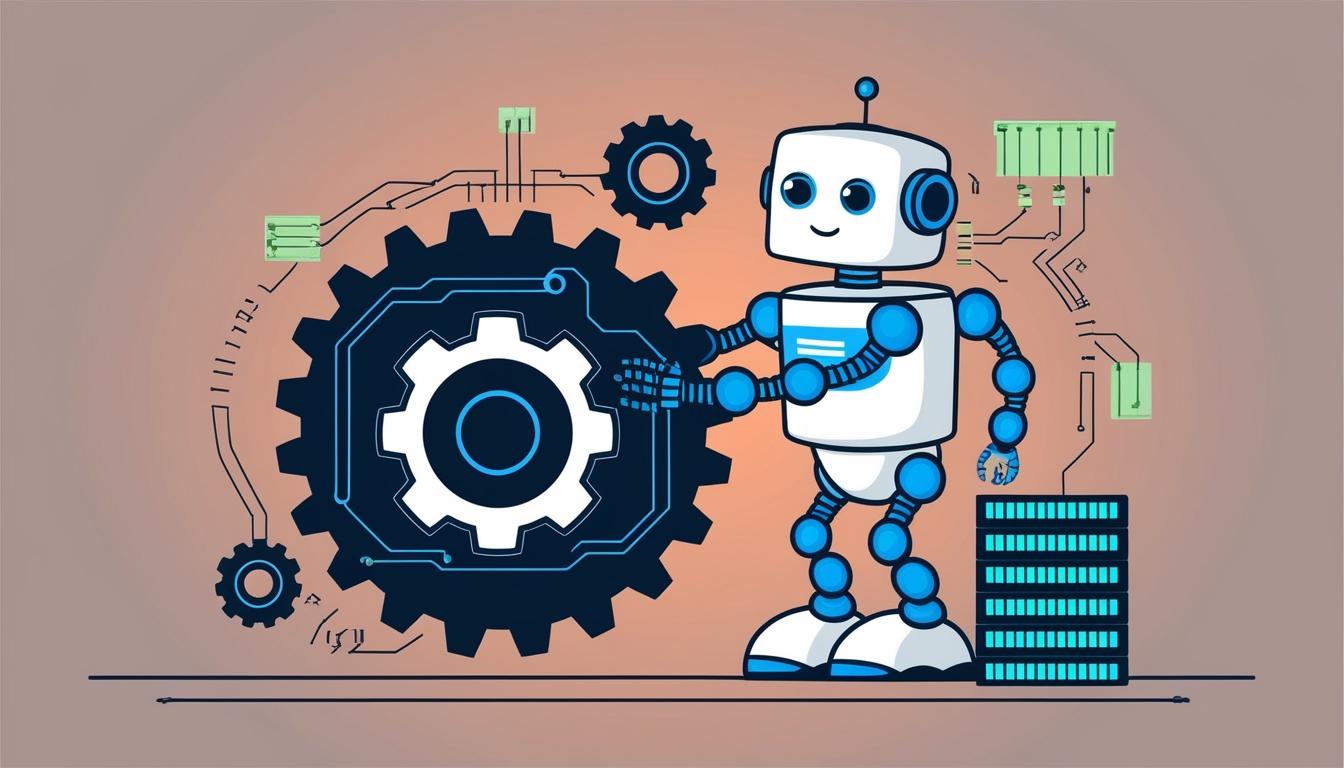 Advancements in AI and automation shape the semiconductor industry