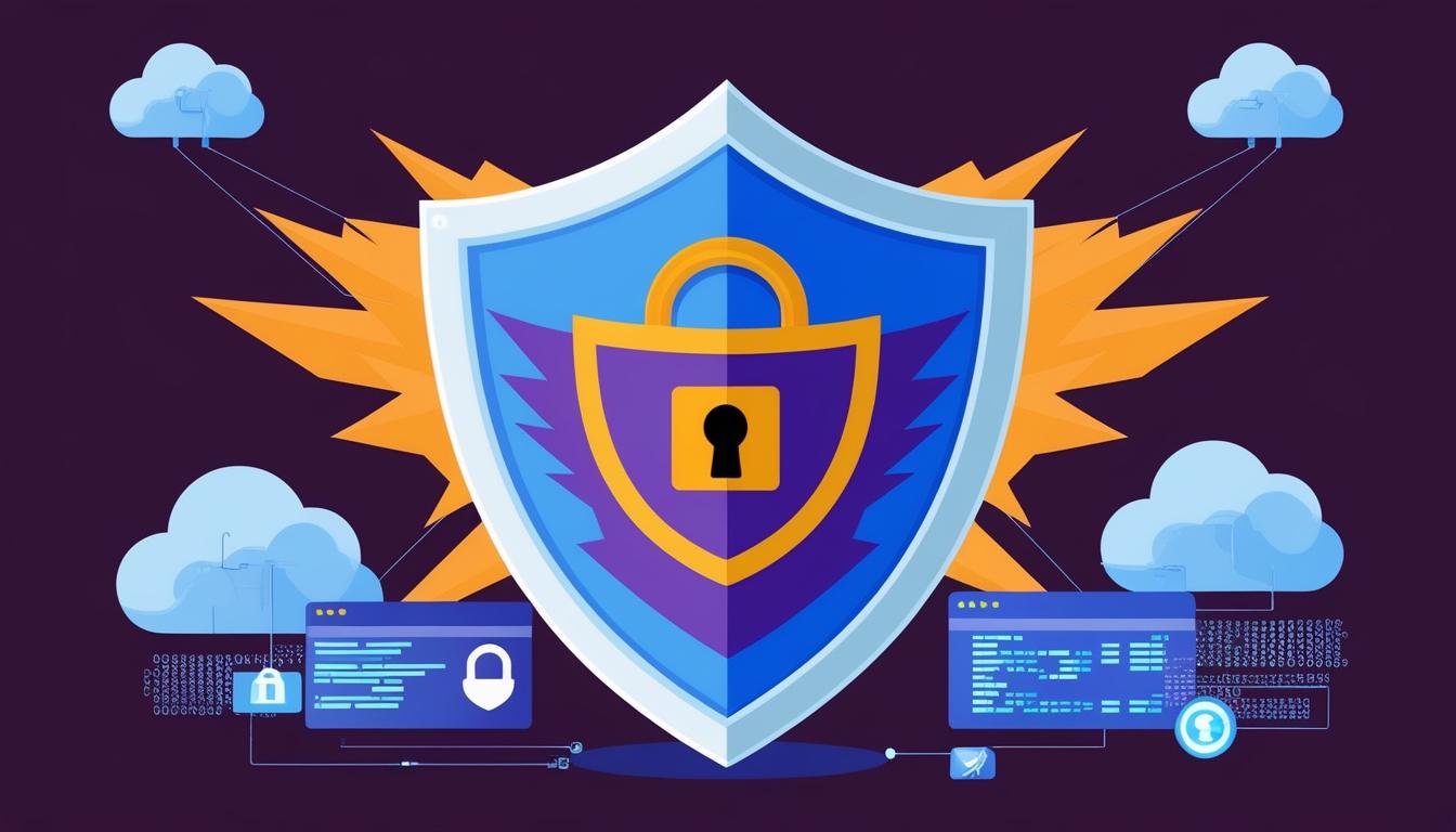 Bengaluru firm launches new cybersecurity platform Gauntlet