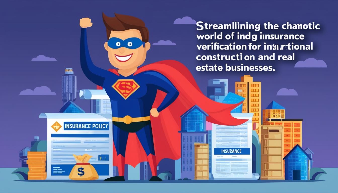 Jones secures $15 million in Series B funding to enhance AI-driven insurance solutions