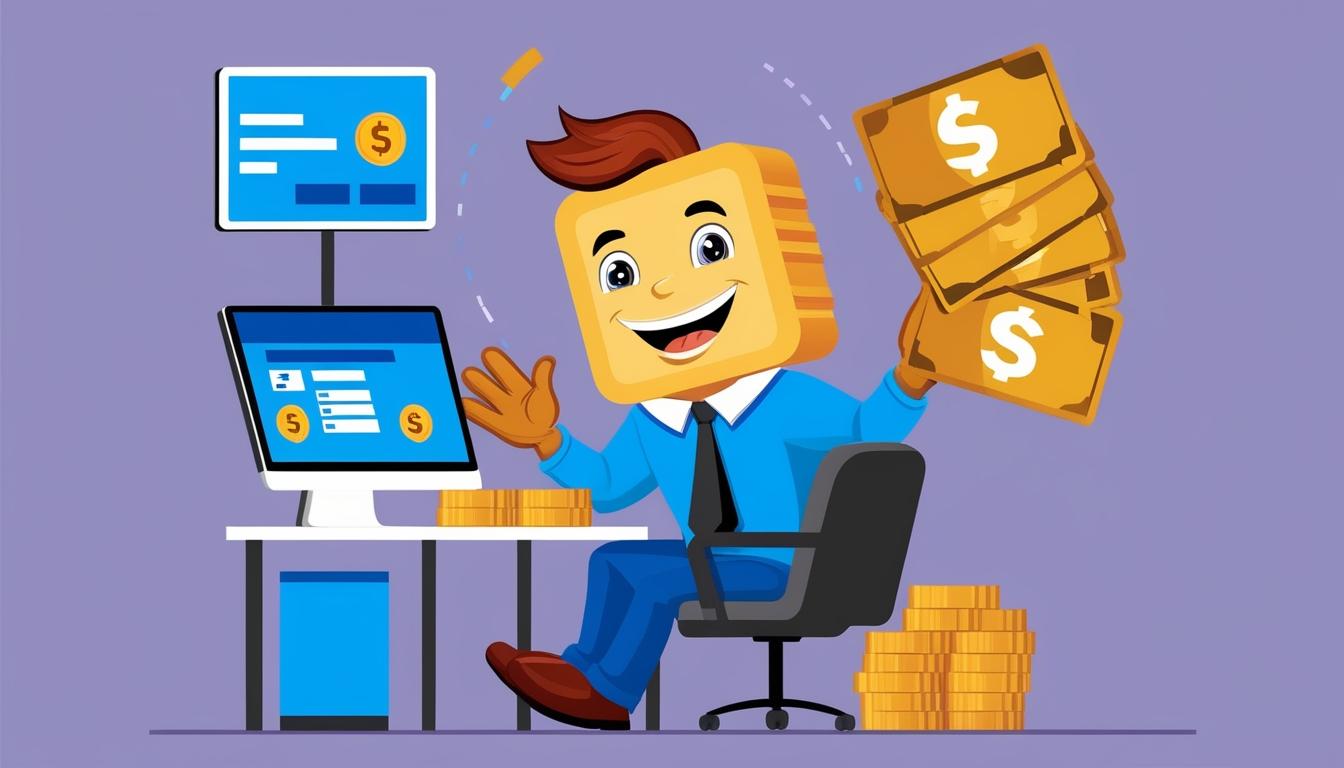 Lumin Digital enhances digital banking with paperless dispute management