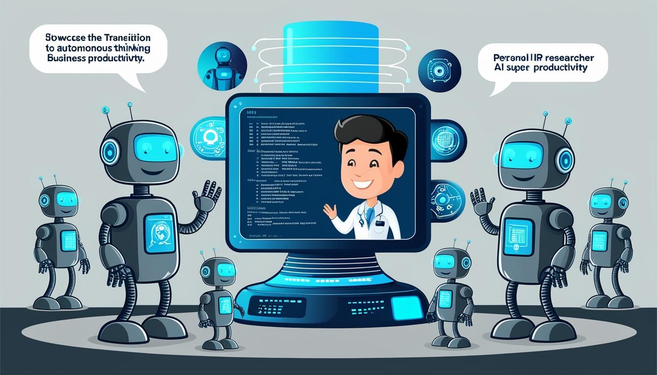 Nvidia unveils new AI advancements at CES 2023