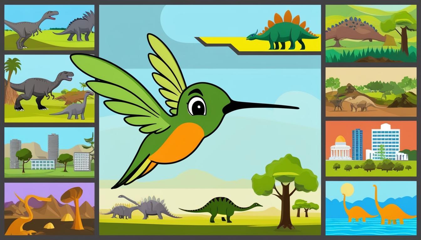 Robert Zemeckis' innovative film Here combines technology and storytelling