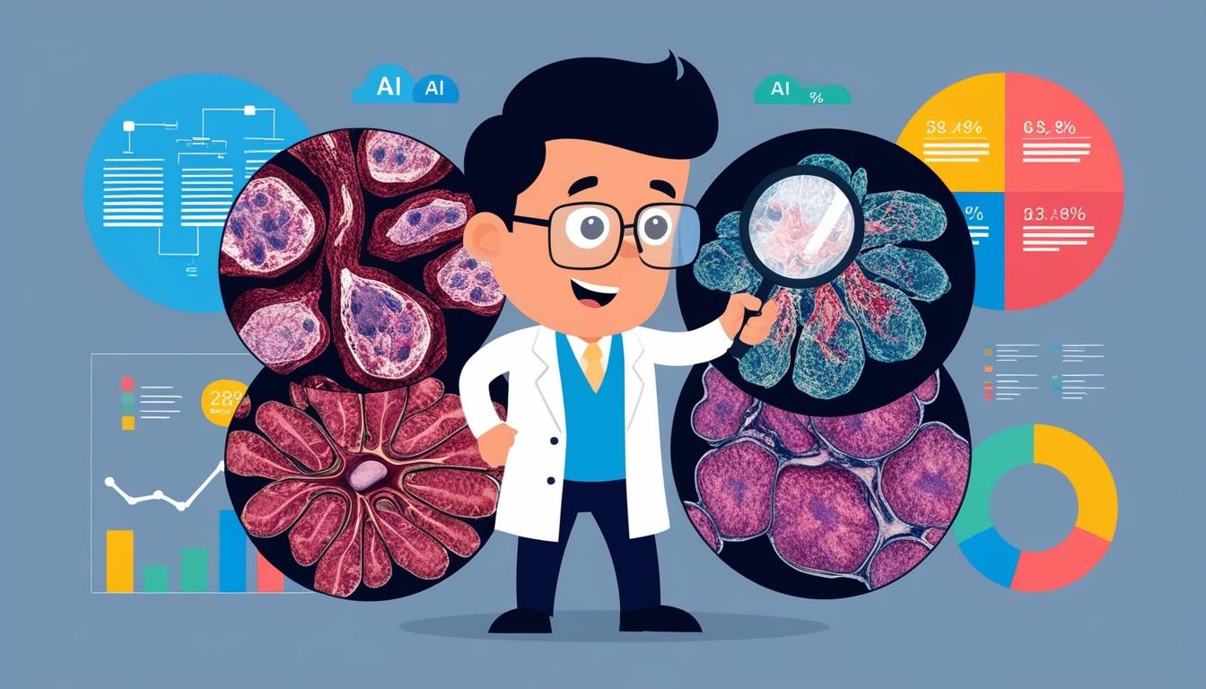 The challenges and potential of AI in scientific research