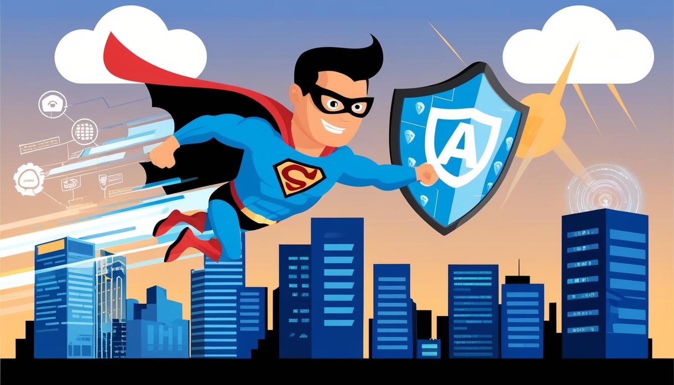 Transformation of India's technology sector driven by AI and data strategies