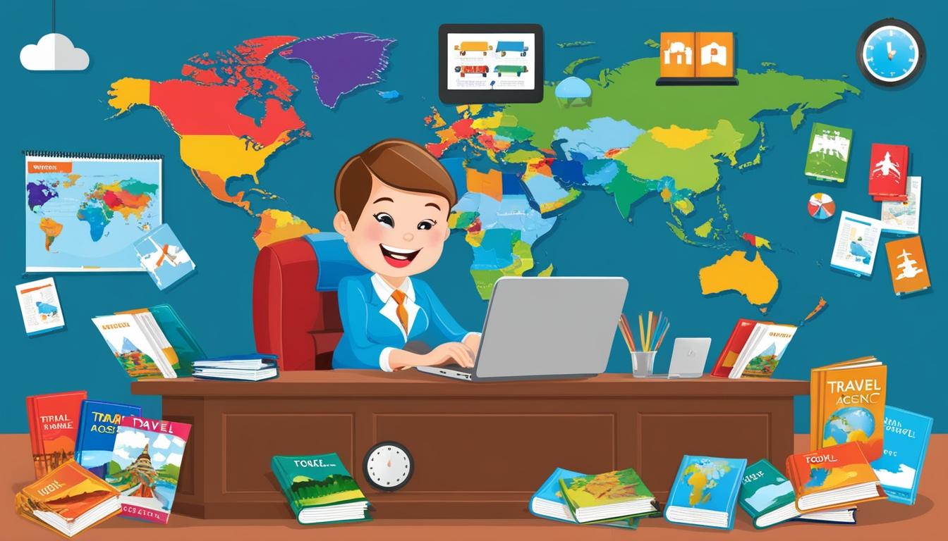 Tui's partnership with Nesaza transforms tour offerings through TripBuilder