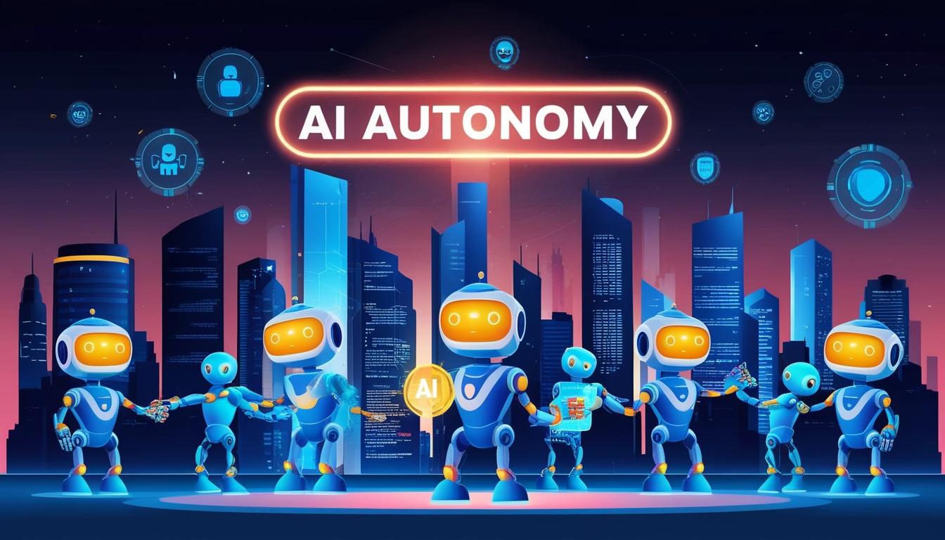 Accenture and NVIDIA showcase the transformative power of AI in business