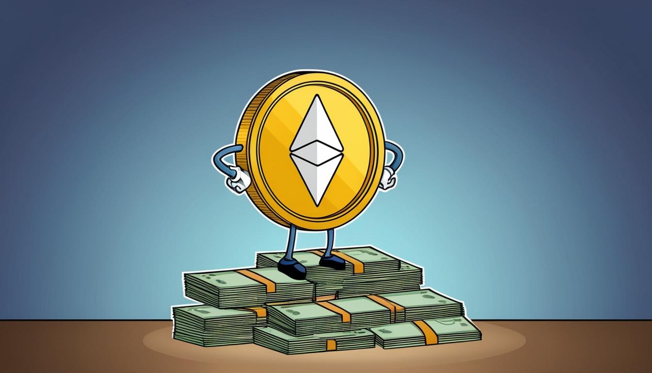 AI chatbots discuss the future price potential of XRP in banking