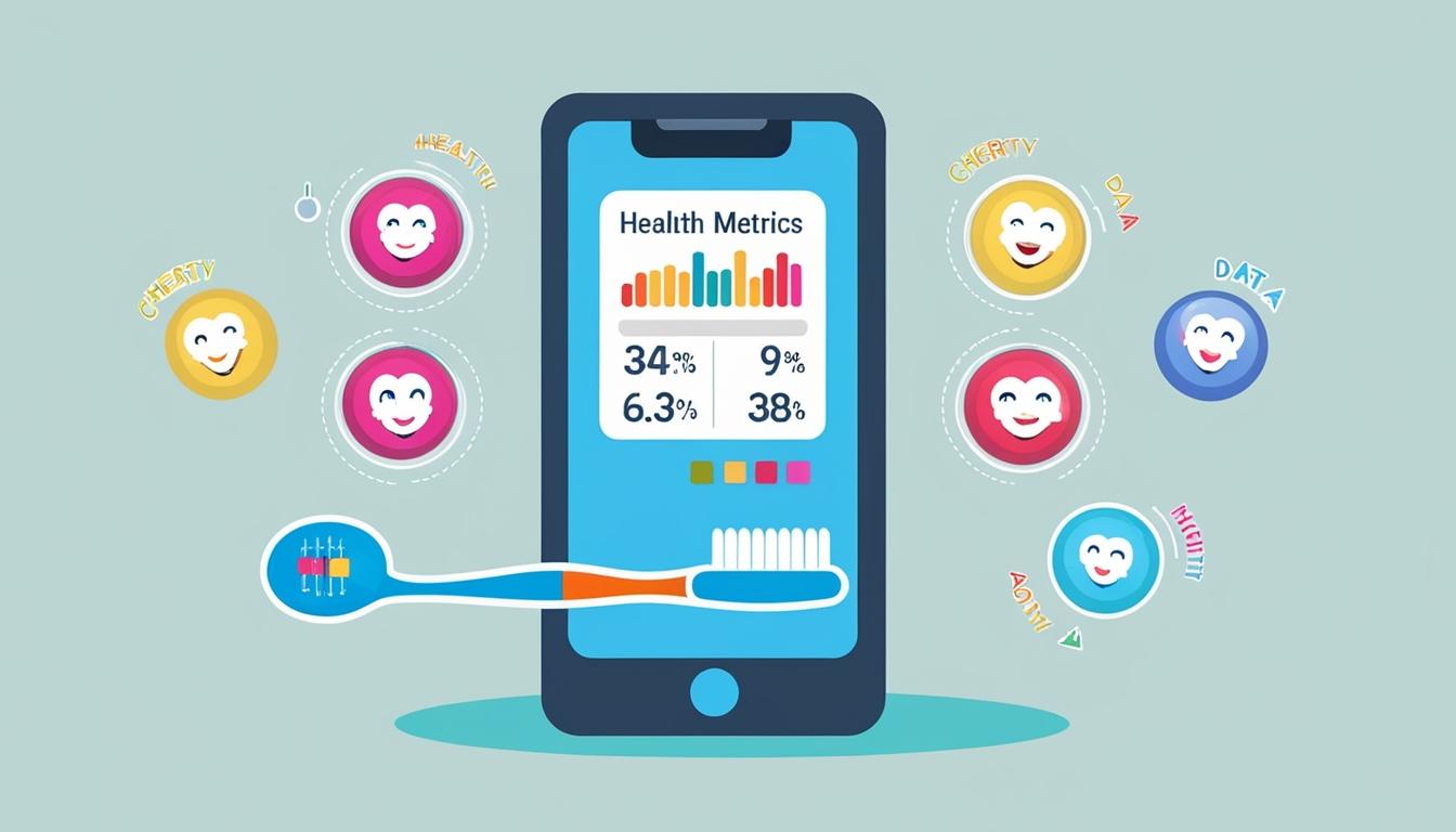 AI innovations set to revolutionise personal health monitoring